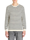 Celio Jewellsr Sweater