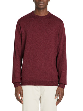 Celio Jersey Sweater