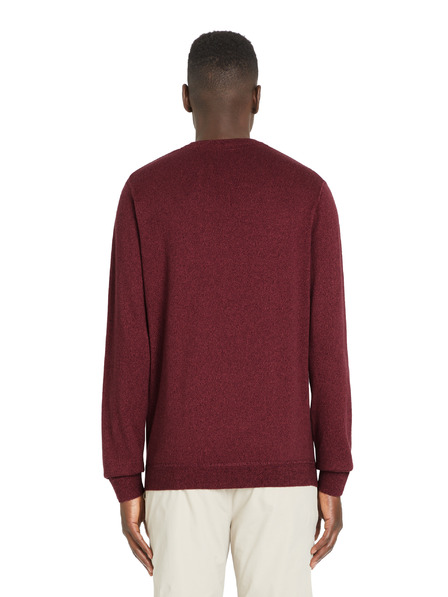 Celio Jersey Sweater