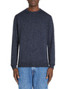 Celio Jersey Sweater