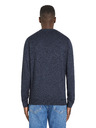 Celio Jersey Sweater