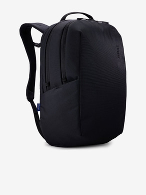 Thule 27 l Subterra 2 Backpack