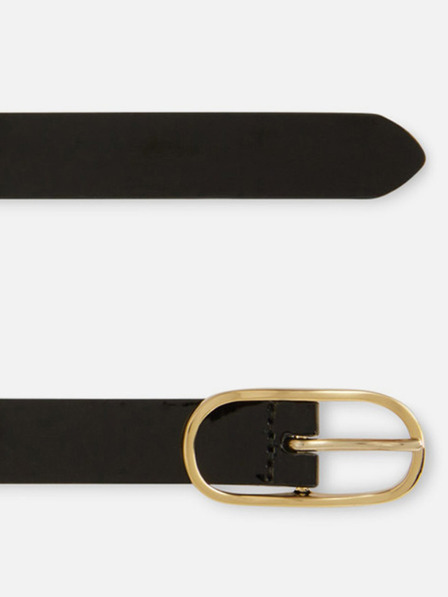 Geox Belt Belt