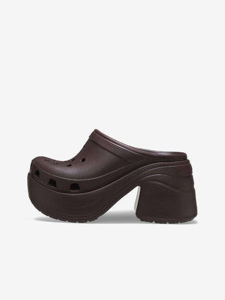 Crocs Siren Clog Slippers