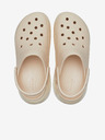 Crocs Slippers