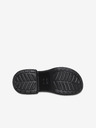 Crocs Siren Clog Slippers