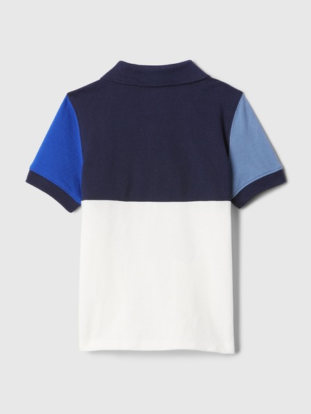 GAP Kids T-shirt