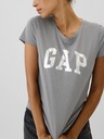 GAP T-shirt