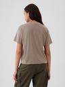 GAP T-shirt