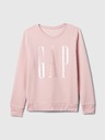 GAP Sweatshirt