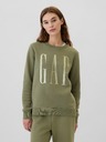 GAP Sweatshirt