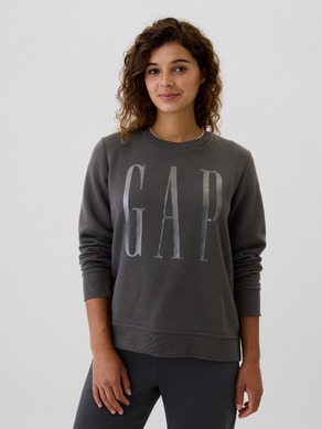 GAP Sweatshirt