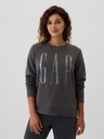 GAP Sweatshirt