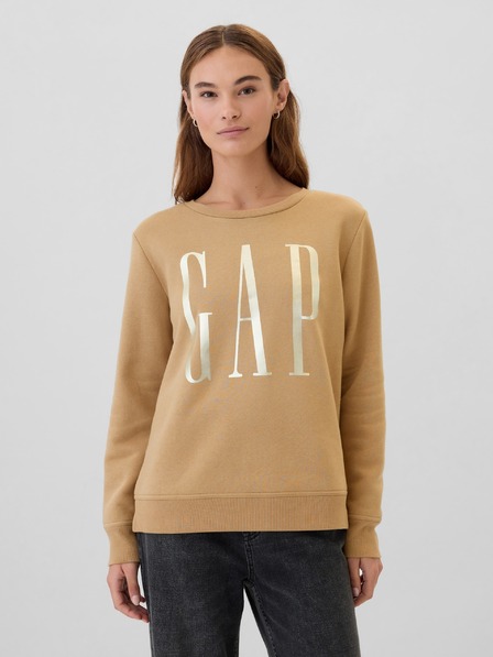 GAP Sweatshirt