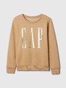 GAP Sweatshirt