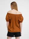 Orsay Blouse