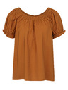 Orsay Blouse