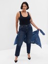 GAP High Rise '90s Jeans