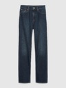 GAP High Rise '90s Jeans