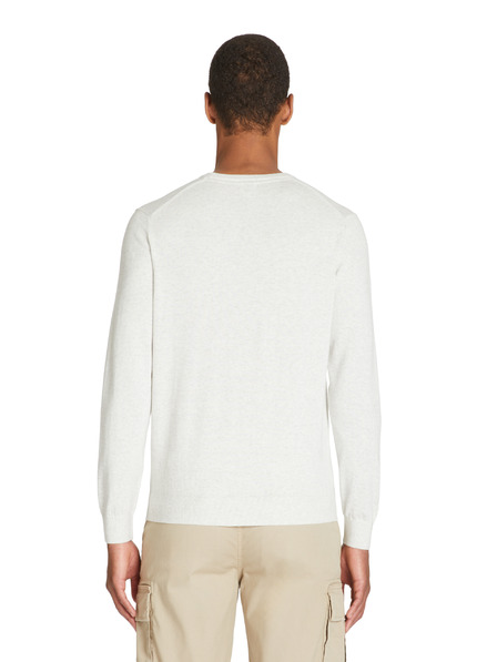 Celio Decoton Sweater