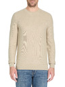 Celio Bepic Sweater