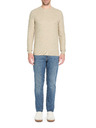 Celio Bepic Sweater