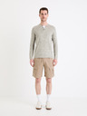 Celio Gelano Sweater