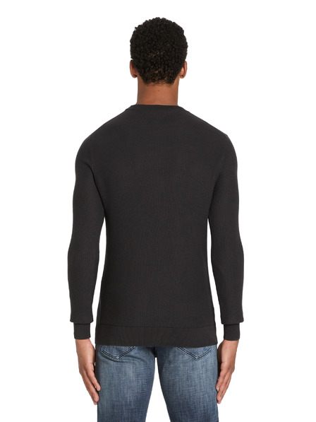 Celio Bepic Sweater