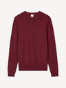 Celio Decoton Sweater