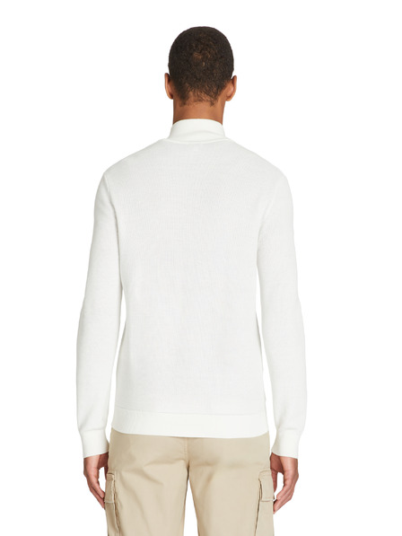 Celio Jelim Sweater