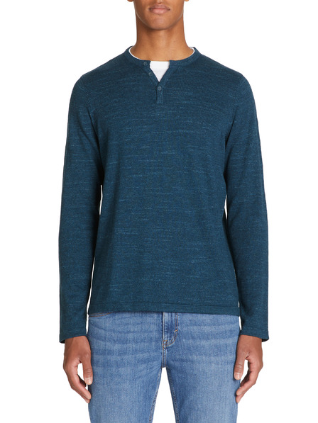 Celio Gelano Sweater