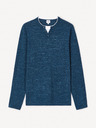 Celio Gelano Sweater