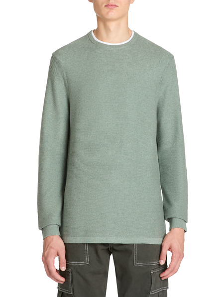 Celio Jetwin Sweater