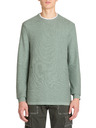 Celio Jetwin Sweater