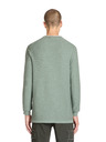 Celio Jetwin Sweater