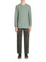 Celio Jetwin Sweater