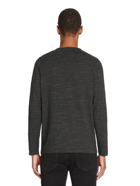 Celio Gelano Sweater