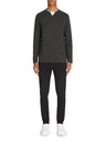 Celio Gelano Sweater