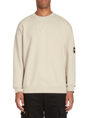 Celio UFC Sweatshirt