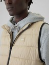 GAP ColdControl Vest