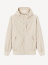 Celio Juhoodie2 Jacket