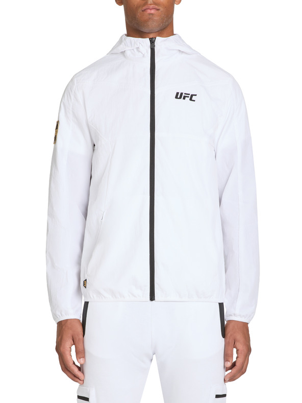 Celio UFC Jacket