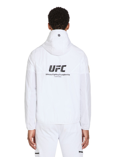 Celio UFC Jacket