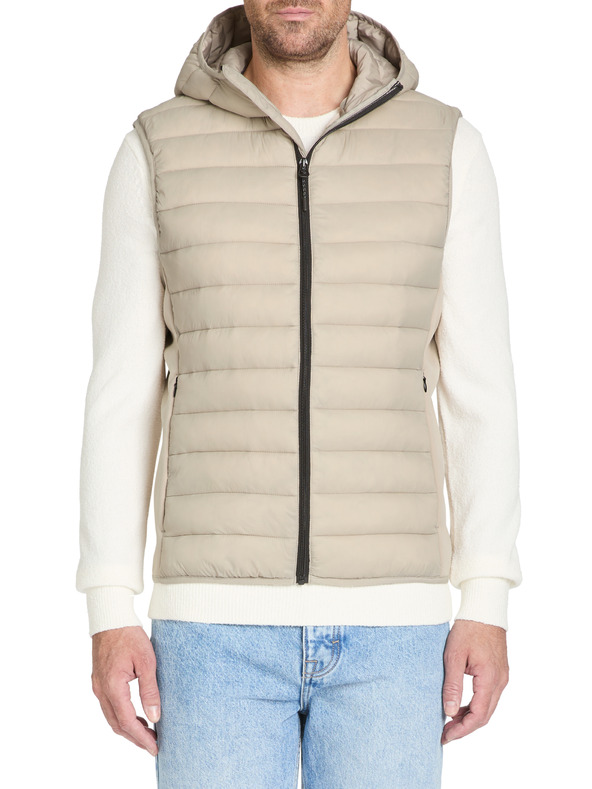 Celio Jushellsl Jacket