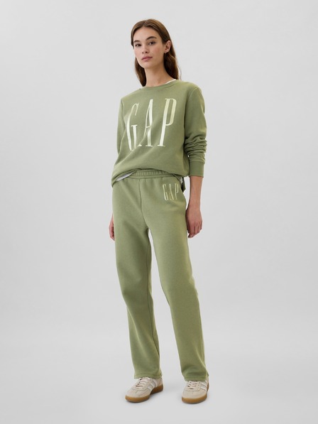 GAP Sweatpants