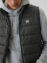 GAP ColdControl Vest