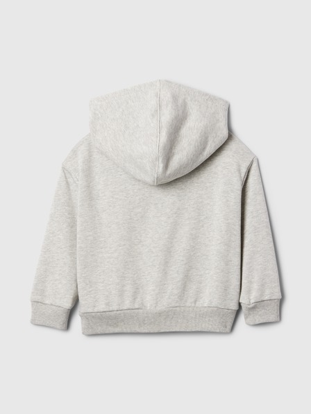 GAP Kids Sweatshirt