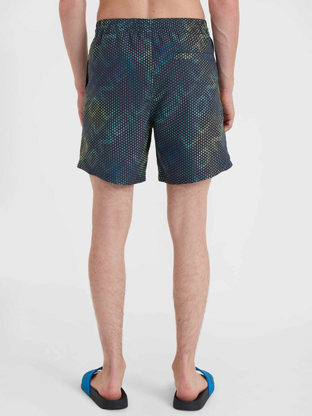 O'Neill Cali Swimsuit shorts