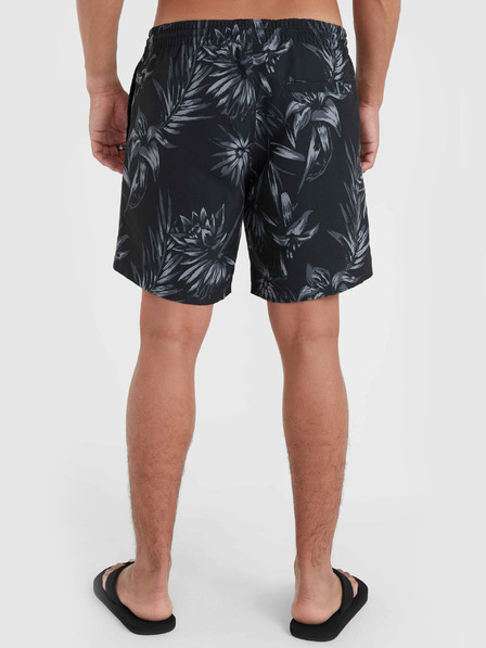 O'Neill Match Cali Swimsuit shorts