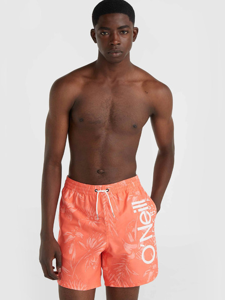 O'Neill Match Cali Swimsuit shorts